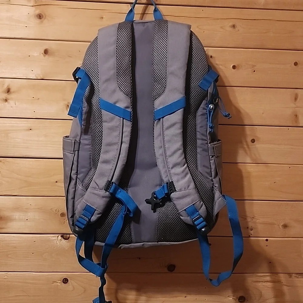 Ozark Trail Backpack